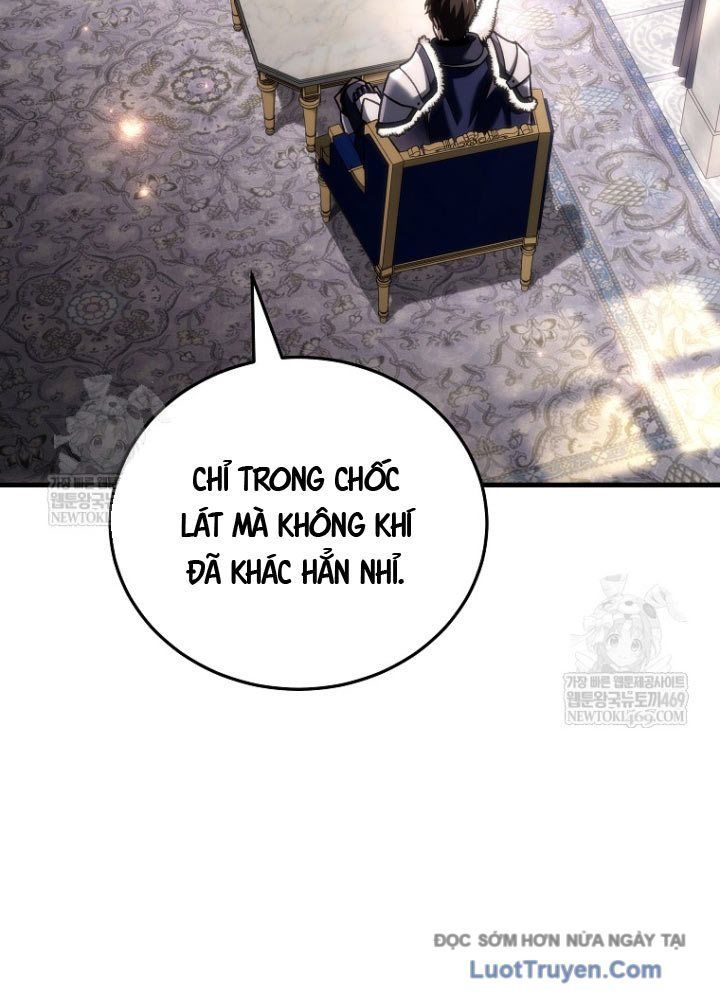 Trò Chơi Của Thợ Rèn Thiên Tài Chap 33 - Next Chap 34