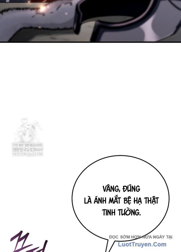 Trò Chơi Của Thợ Rèn Thiên Tài Chap 33 - Next Chap 34