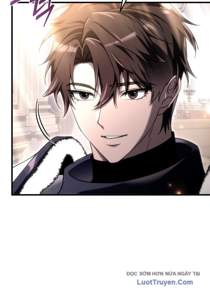 Trò Chơi Của Thợ Rèn Thiên Tài Chap 33 - Next Chap 34