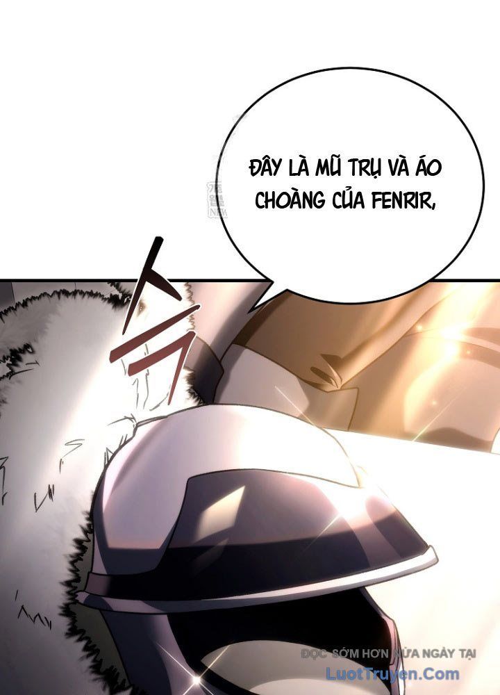 Trò Chơi Của Thợ Rèn Thiên Tài Chap 33 - Next Chap 34