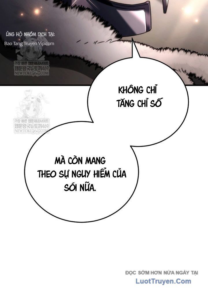 Trò Chơi Của Thợ Rèn Thiên Tài Chap 33 - Next Chap 34