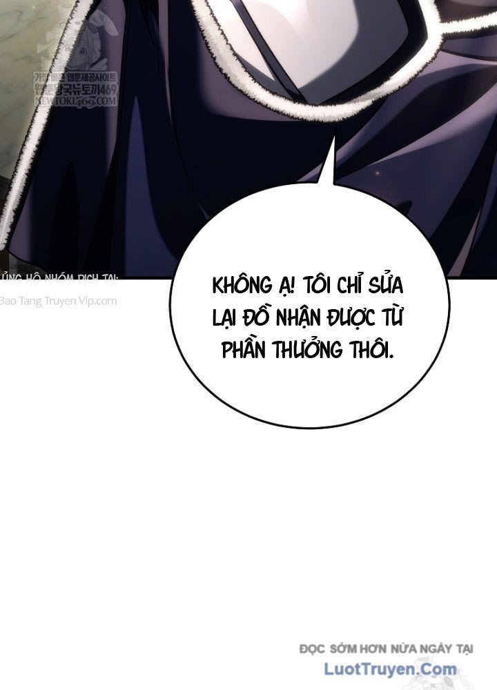 Trò Chơi Của Thợ Rèn Thiên Tài Chap 33 - Next Chap 34