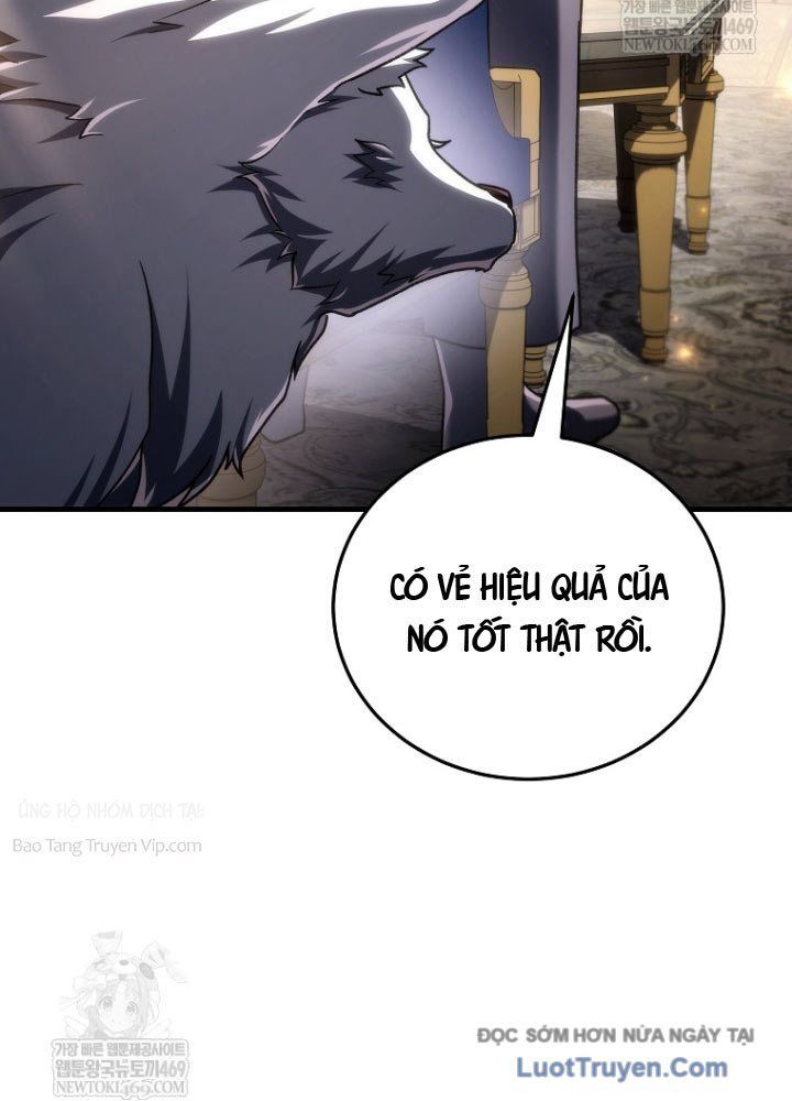 Trò Chơi Của Thợ Rèn Thiên Tài Chap 33 - Next Chap 34