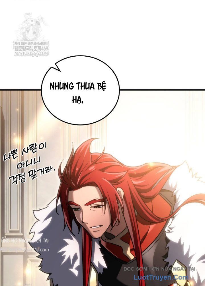 Trò Chơi Của Thợ Rèn Thiên Tài Chap 33 - Next Chap 34
