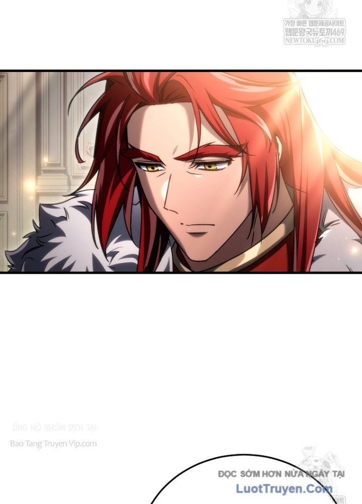 Trò Chơi Của Thợ Rèn Thiên Tài Chap 33 - Next Chap 34