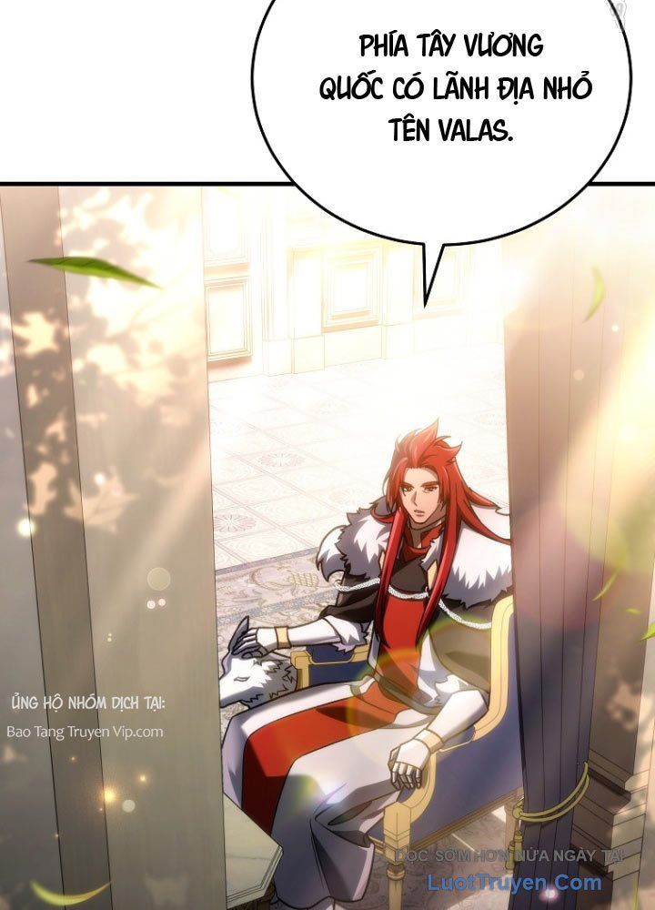 Trò Chơi Của Thợ Rèn Thiên Tài Chap 33 - Next Chap 34