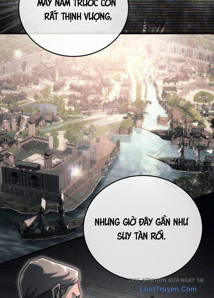 Trò Chơi Của Thợ Rèn Thiên Tài Chap 33 - Next Chap 34