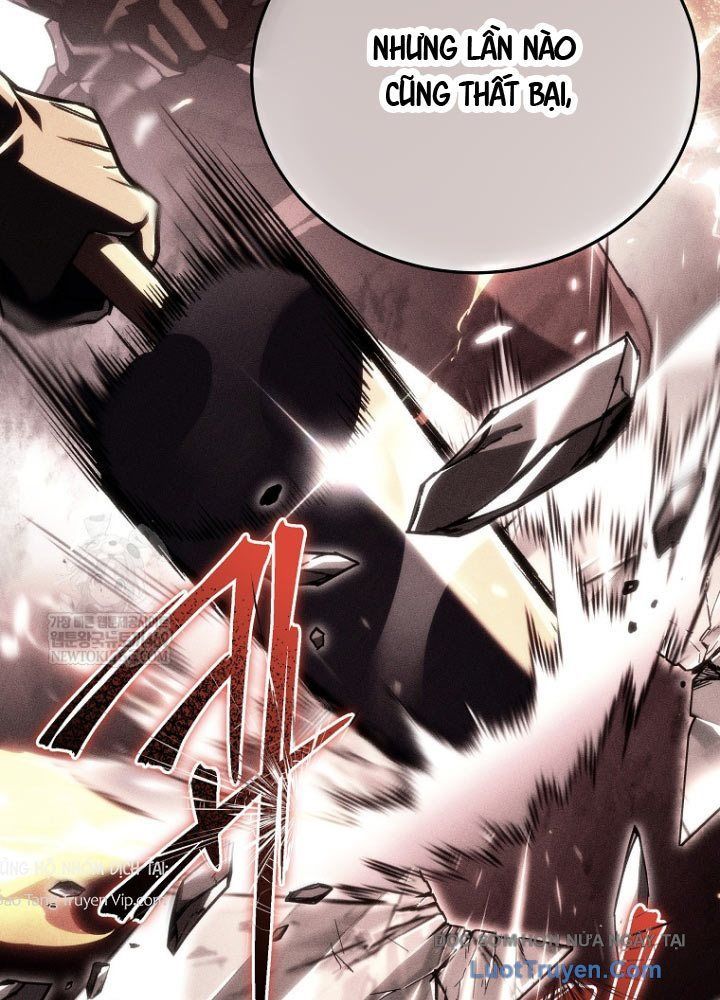 Trò Chơi Của Thợ Rèn Thiên Tài Chap 33 - Next Chap 34