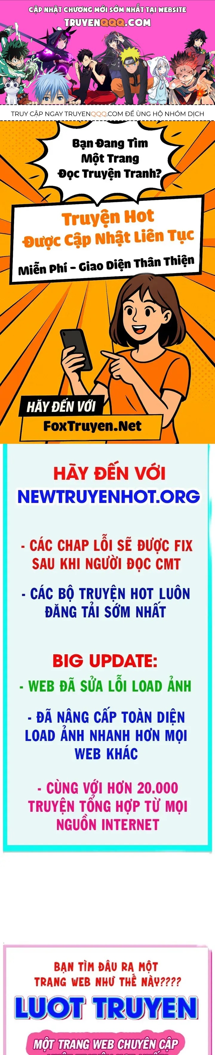 Trò Chơi Của Thợ Rèn Thiên Tài Chap 36 - Next Chap 37