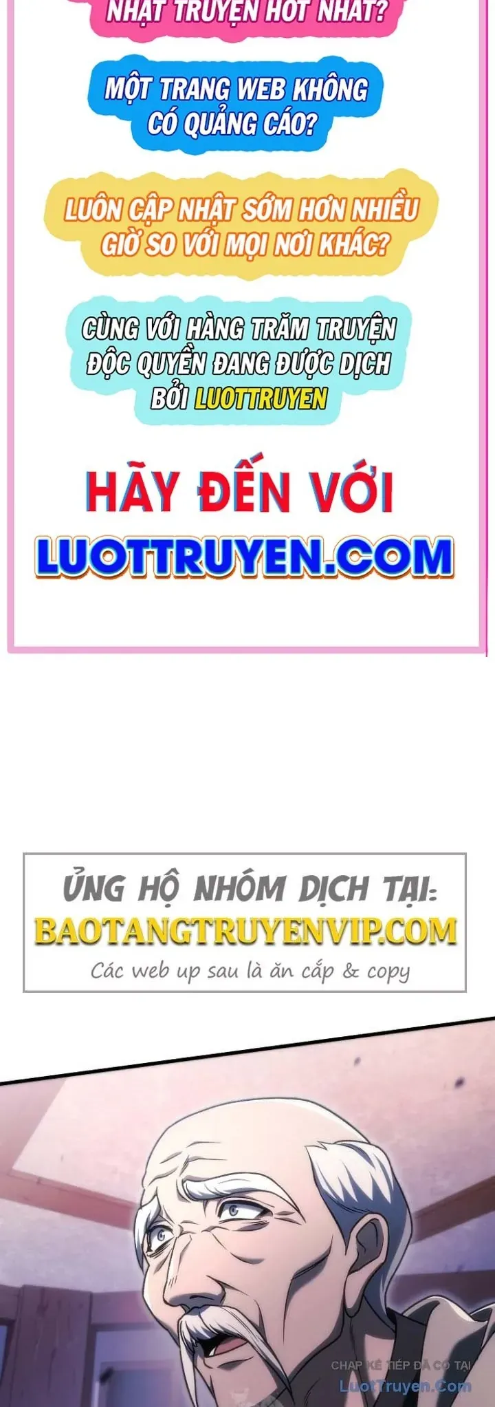 Trò Chơi Của Thợ Rèn Thiên Tài Chap 36 - Next Chap 37