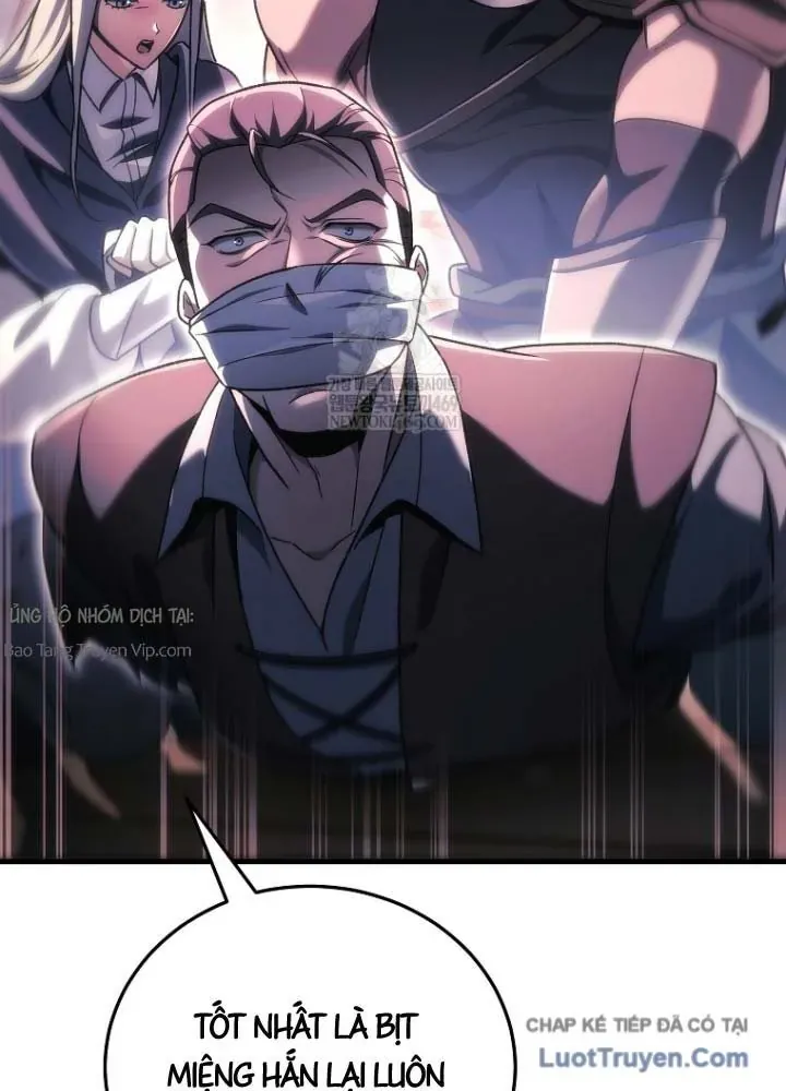 Trò Chơi Của Thợ Rèn Thiên Tài Chap 36 - Next Chap 37