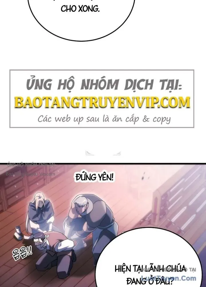 Trò Chơi Của Thợ Rèn Thiên Tài Chap 36 - Next Chap 37