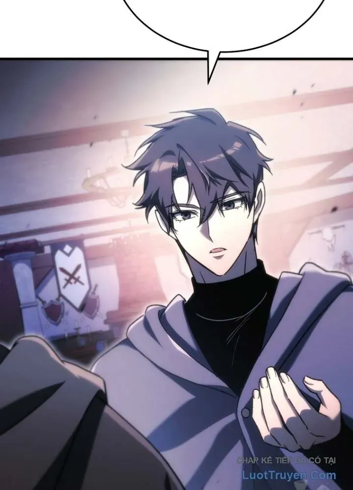 Trò Chơi Của Thợ Rèn Thiên Tài Chap 36 - Next Chap 37