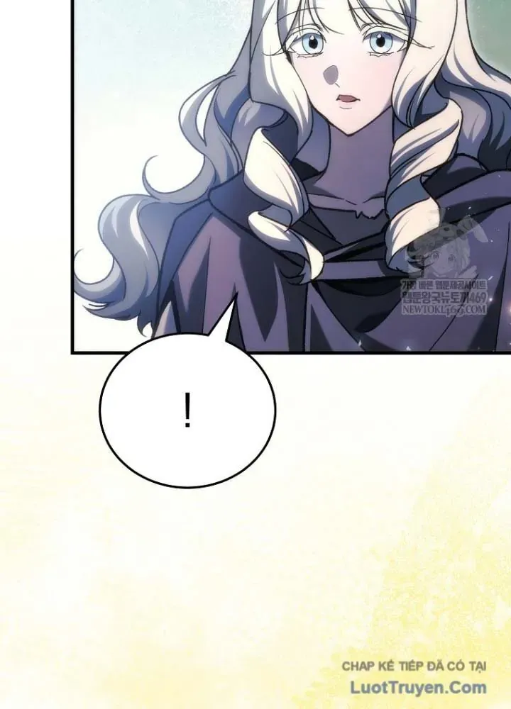 Trò Chơi Của Thợ Rèn Thiên Tài Chap 36 - Next Chap 37