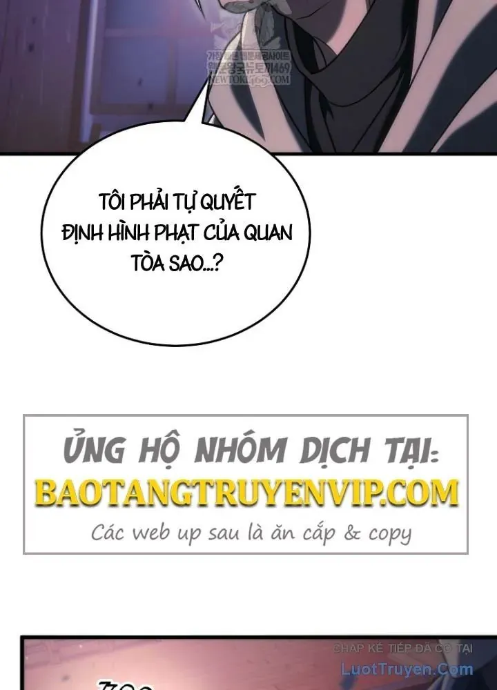 Trò Chơi Của Thợ Rèn Thiên Tài Chap 36 - Next Chap 37