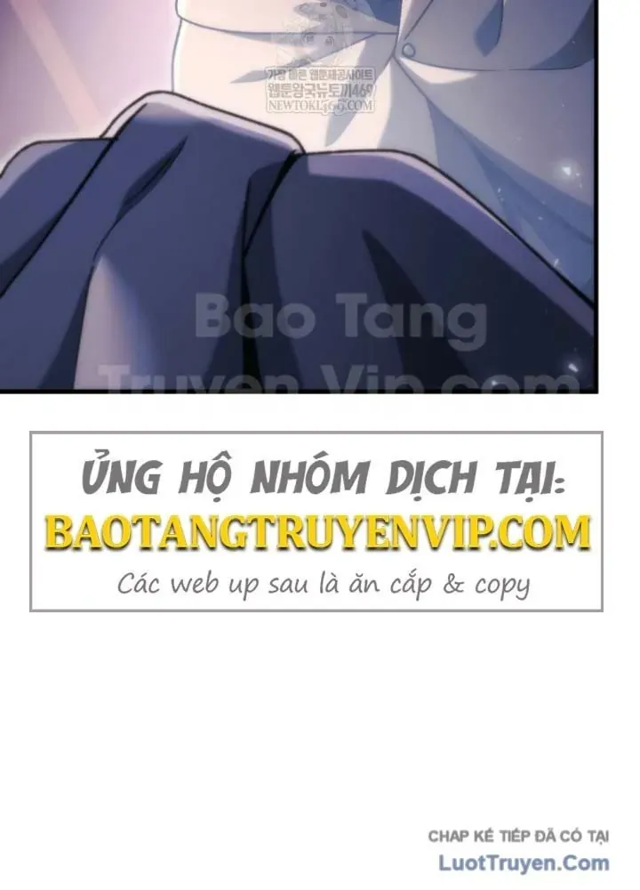 Trò Chơi Của Thợ Rèn Thiên Tài Chap 36 - Next Chap 37