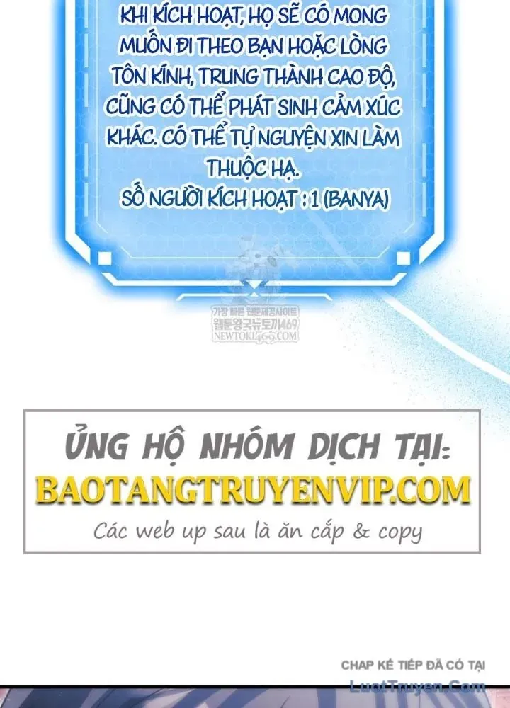 Trò Chơi Của Thợ Rèn Thiên Tài Chap 36 - Next Chap 37