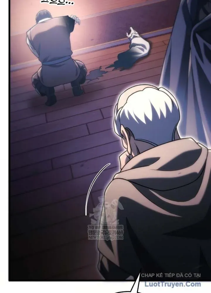 Trò Chơi Của Thợ Rèn Thiên Tài Chap 36 - Next Chap 37