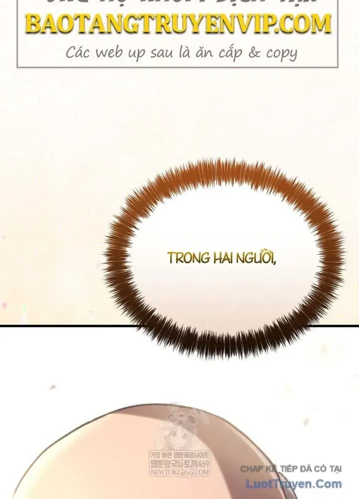 Trò Chơi Của Thợ Rèn Thiên Tài Chap 36 - Next Chap 37