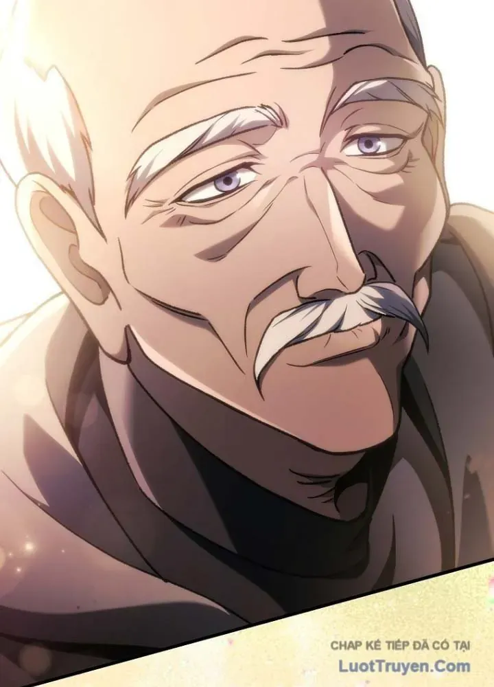 Trò Chơi Của Thợ Rèn Thiên Tài Chap 36 - Next Chap 37