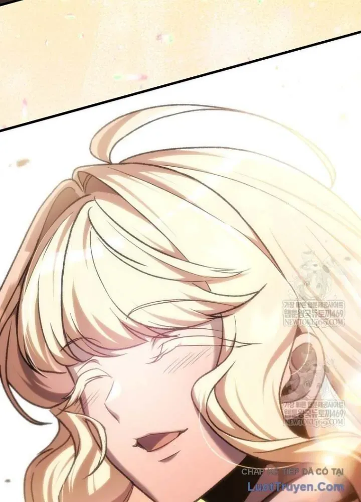 Trò Chơi Của Thợ Rèn Thiên Tài Chap 36 - Next Chap 37