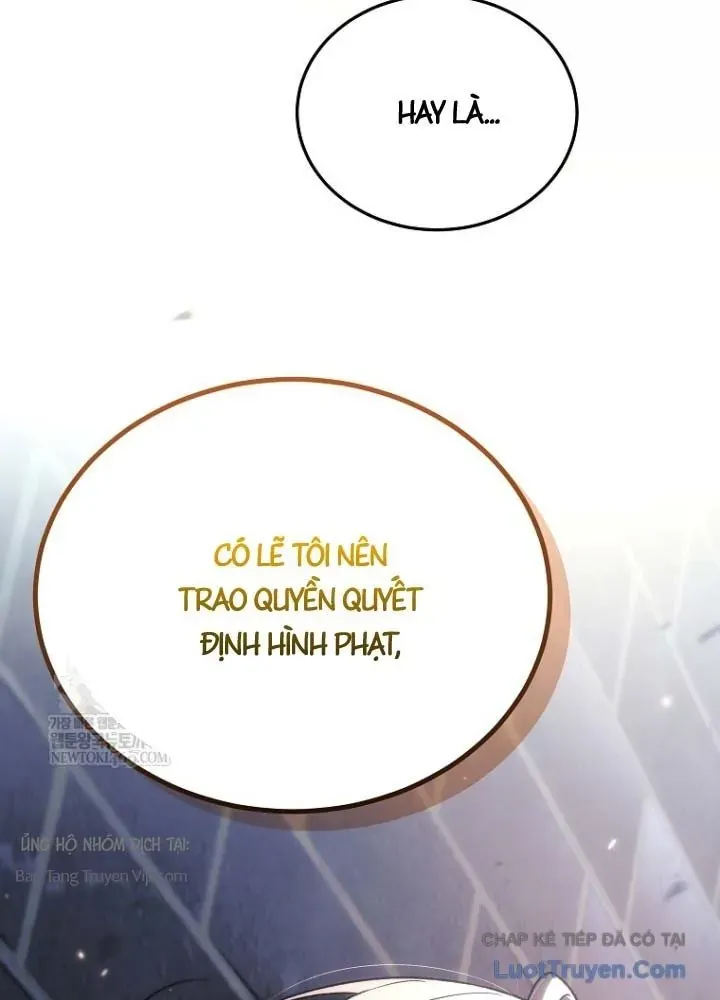 Trò Chơi Của Thợ Rèn Thiên Tài Chap 36 - Next Chap 37