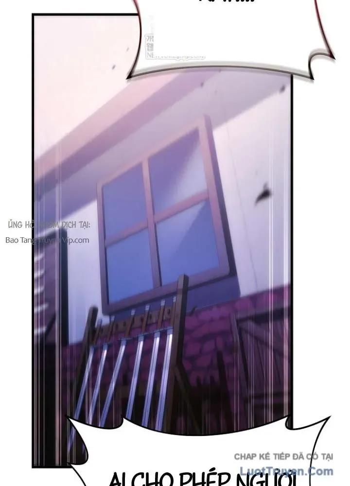 Trò Chơi Của Thợ Rèn Thiên Tài Chap 36 - Next Chap 37