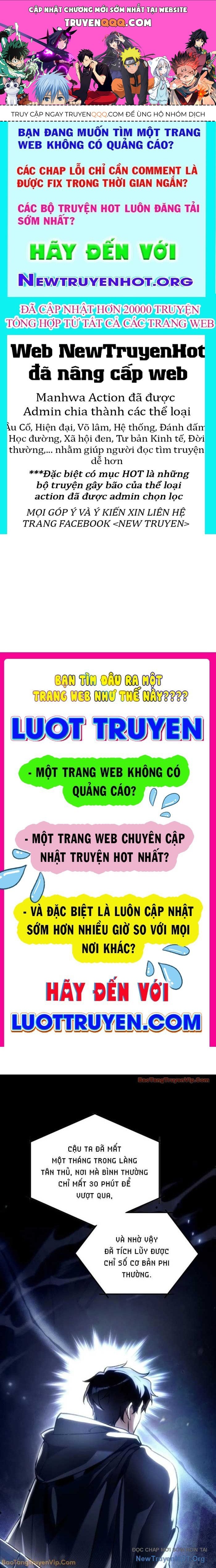 Trò Chơi Của Thợ Rèn Thiên Tài Chap 4 - Next Chap 5