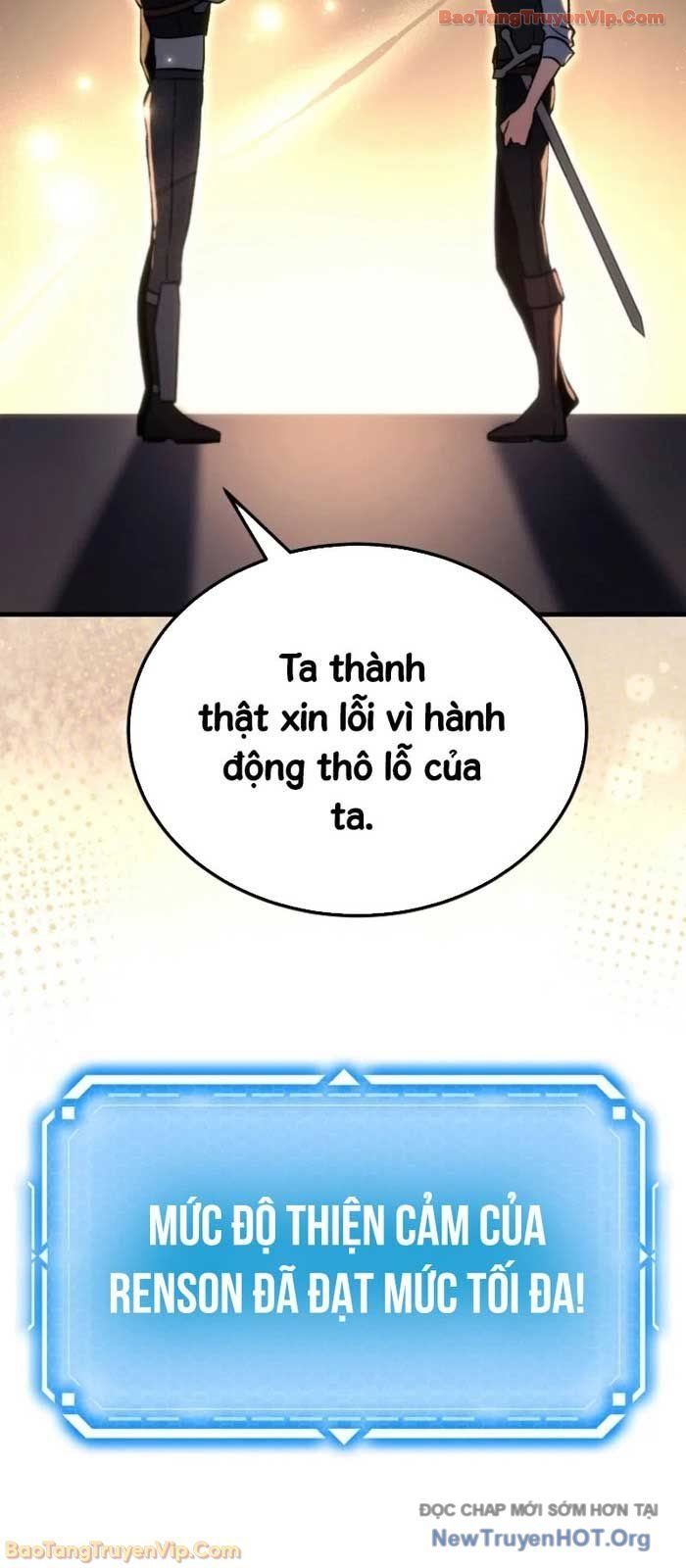 Trò Chơi Của Thợ Rèn Thiên Tài Chap 4 - Next Chap 5