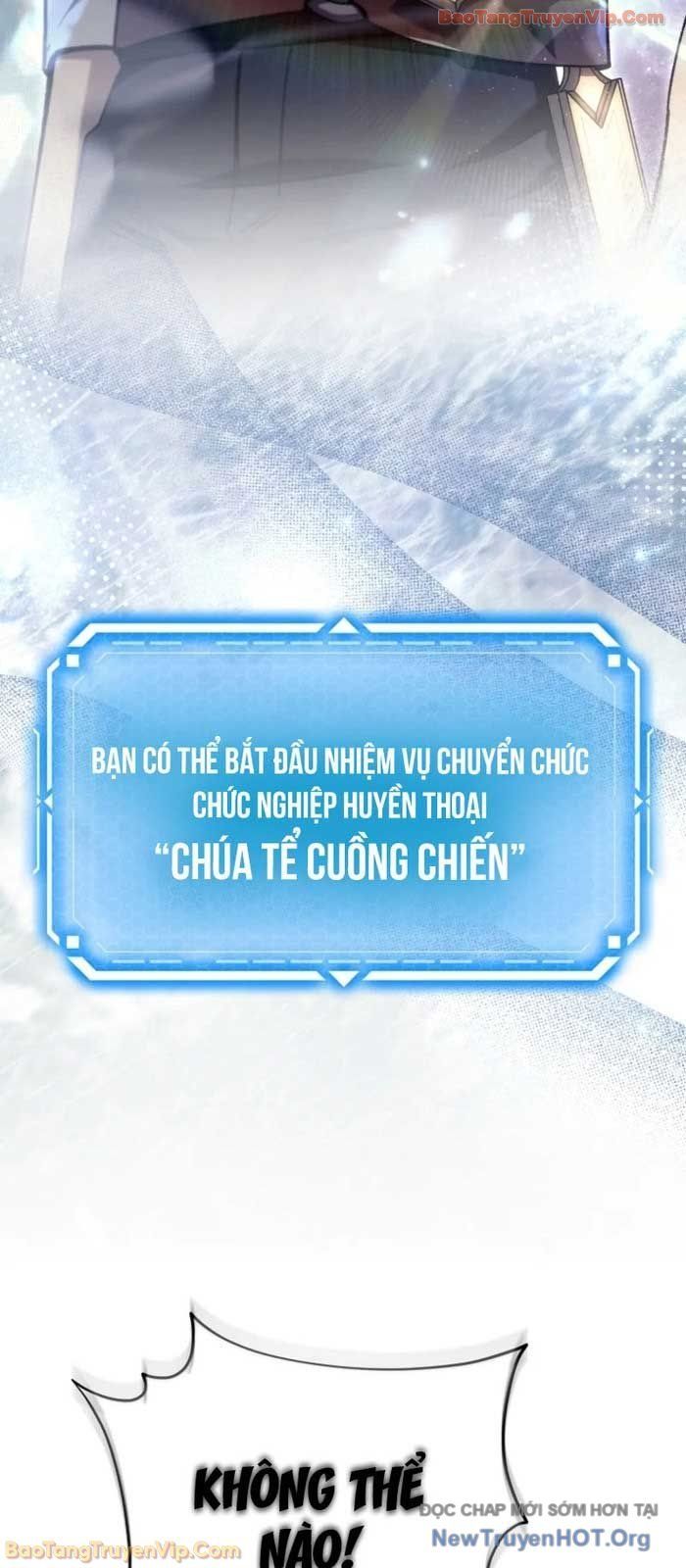 Trò Chơi Của Thợ Rèn Thiên Tài Chap 4 - Next Chap 5
