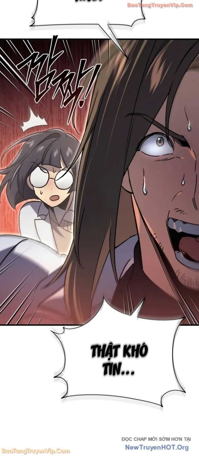 Trò Chơi Của Thợ Rèn Thiên Tài Chap 4 - Next Chap 5