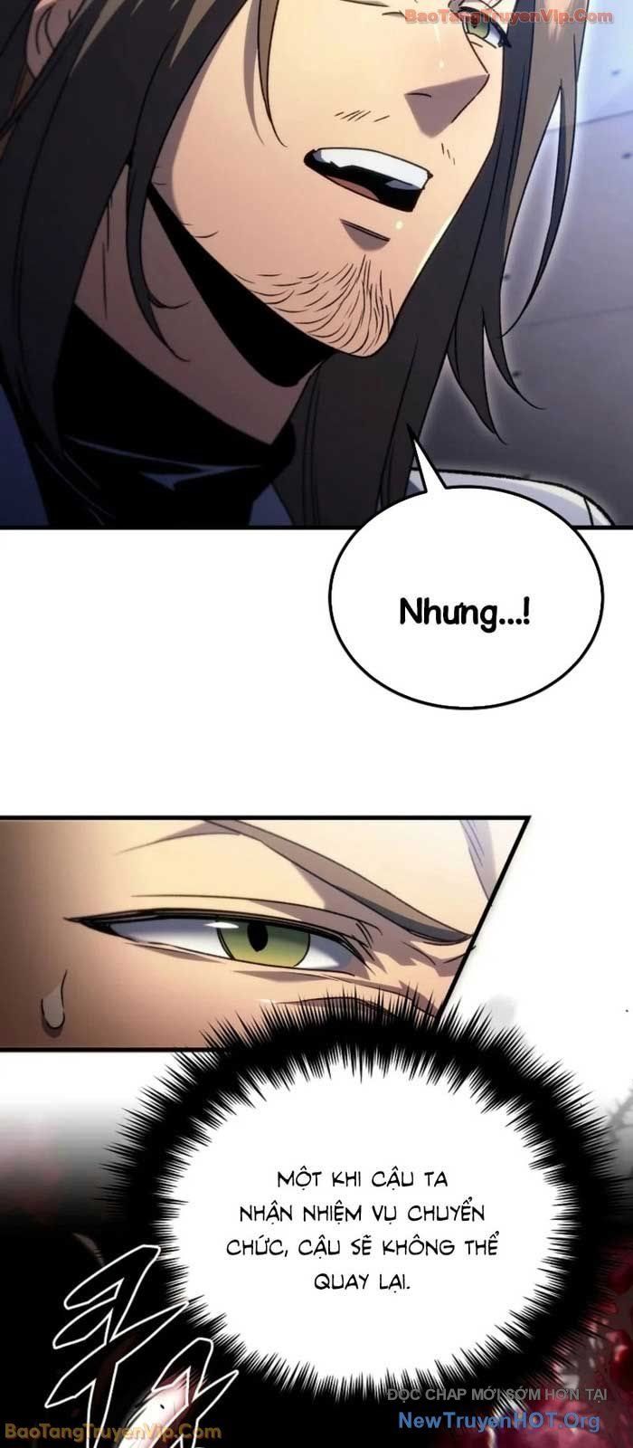 Trò Chơi Của Thợ Rèn Thiên Tài Chap 4 - Next Chap 5