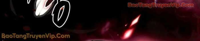 Trò Chơi Của Thợ Rèn Thiên Tài Chap 4 - Next Chap 5