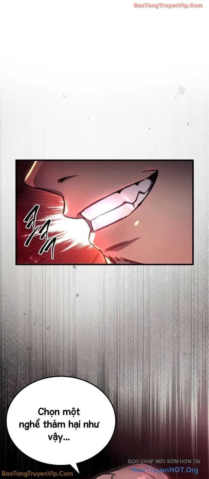 Trò Chơi Của Thợ Rèn Thiên Tài Chap 4 - Next Chap 5