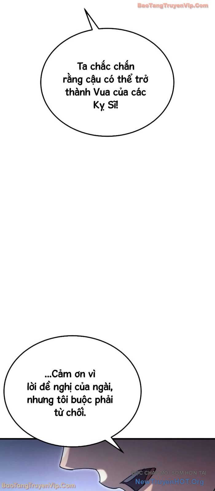 Trò Chơi Của Thợ Rèn Thiên Tài Chap 4 - Next Chap 5