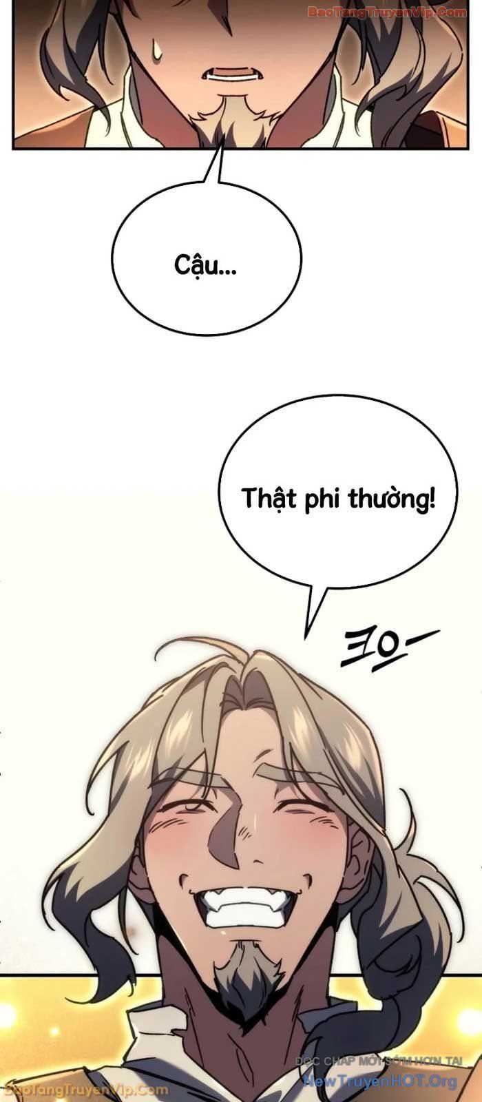 Trò Chơi Của Thợ Rèn Thiên Tài Chap 4 - Next Chap 5