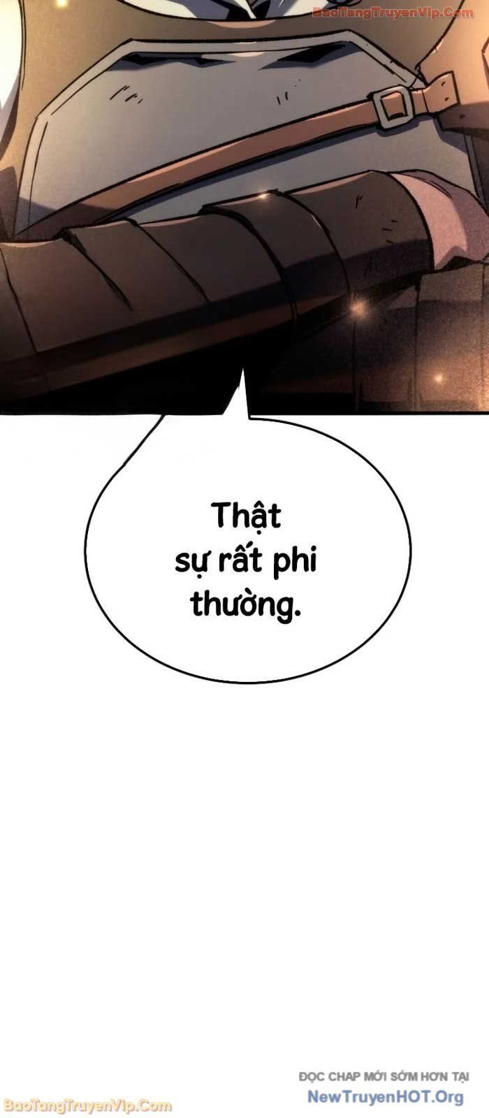 Trò Chơi Của Thợ Rèn Thiên Tài Chap 4 - Next Chap 5