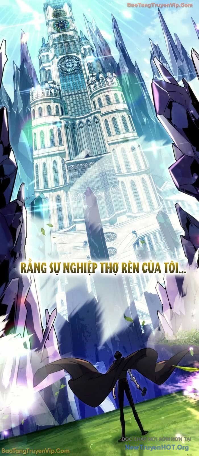 Trò Chơi Của Thợ Rèn Thiên Tài Chap 4 - Next Chap 5