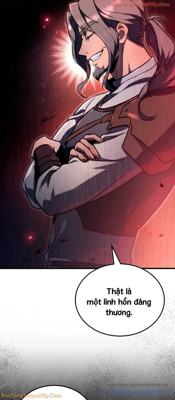 Trò Chơi Của Thợ Rèn Thiên Tài Chap 4 - Next Chap 5