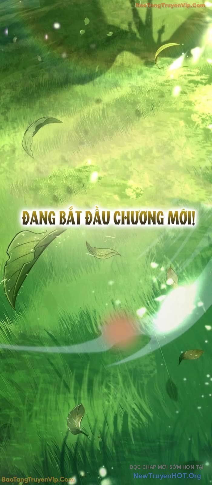Trò Chơi Của Thợ Rèn Thiên Tài Chap 4 - Next Chap 5