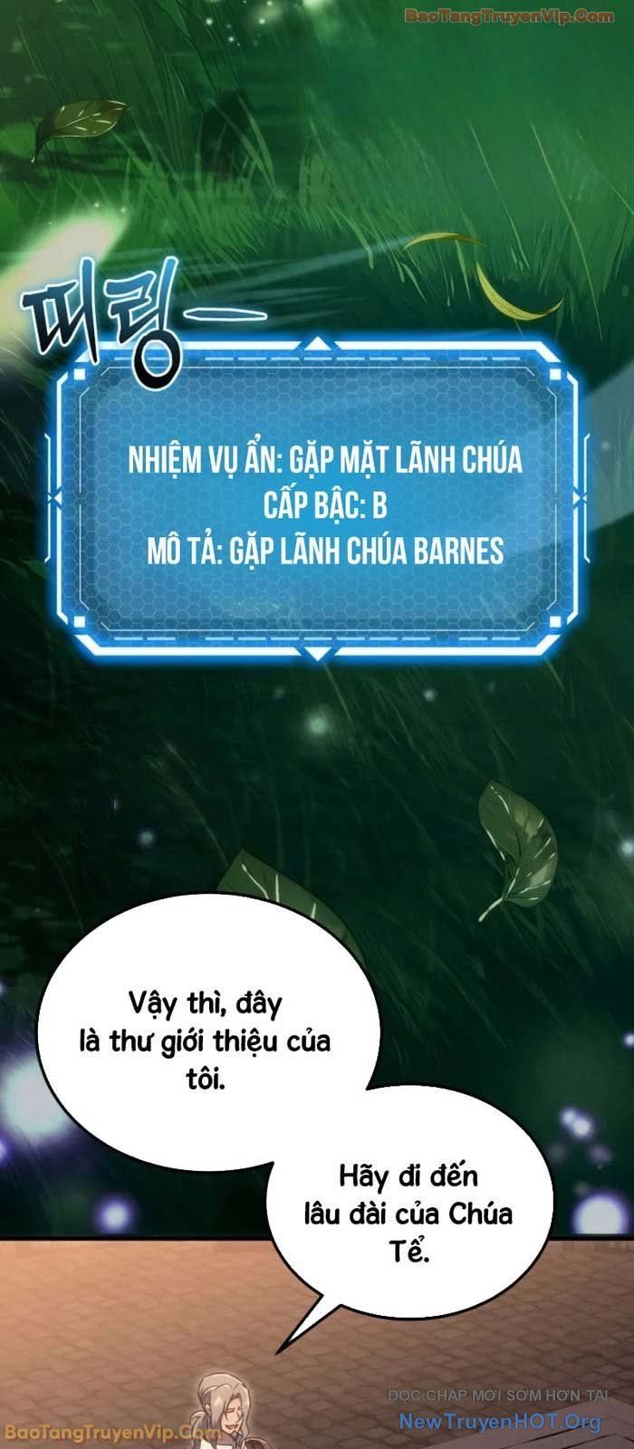 Trò Chơi Của Thợ Rèn Thiên Tài Chap 4 - Next Chap 5