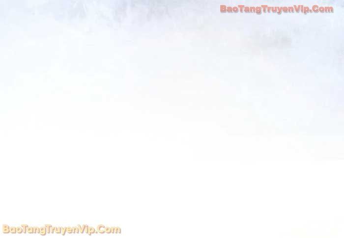 Trò Chơi Của Thợ Rèn Thiên Tài Chap 4 - Next Chap 5