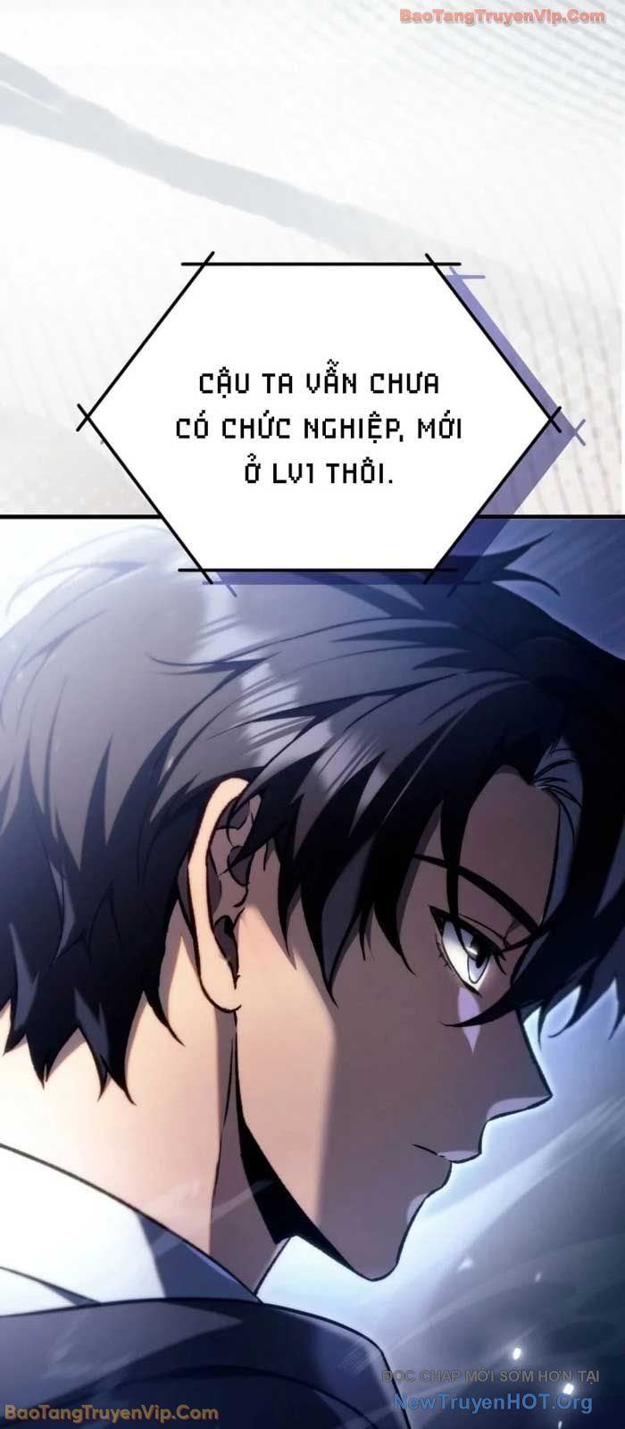 Trò Chơi Của Thợ Rèn Thiên Tài Chap 4 - Next Chap 5