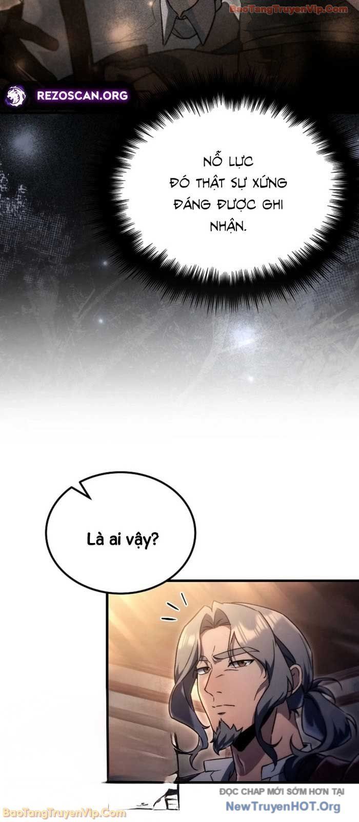 Trò Chơi Của Thợ Rèn Thiên Tài Chap 4 - Next Chap 5