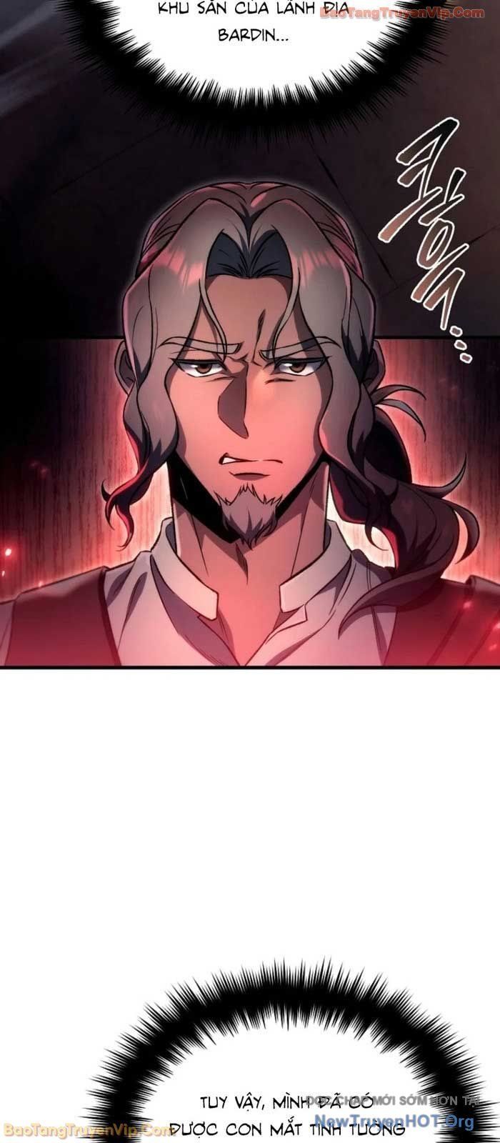 Trò Chơi Của Thợ Rèn Thiên Tài Chap 4 - Next Chap 5