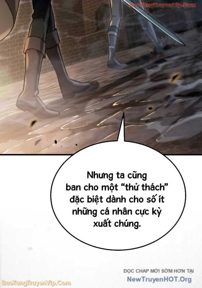 Trò Chơi Của Thợ Rèn Thiên Tài Chap 4 - Next Chap 5