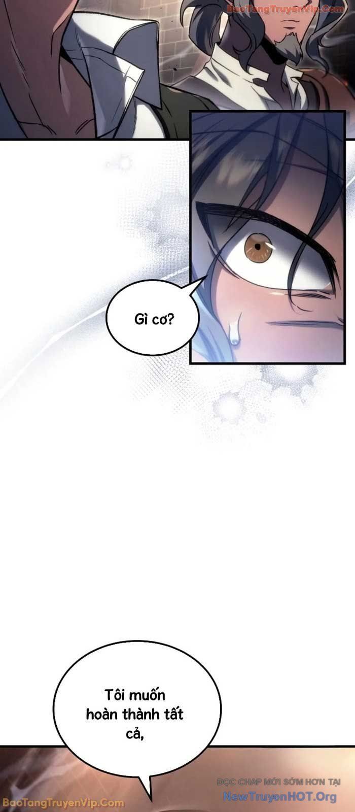 Trò Chơi Của Thợ Rèn Thiên Tài Chap 4 - Next Chap 5