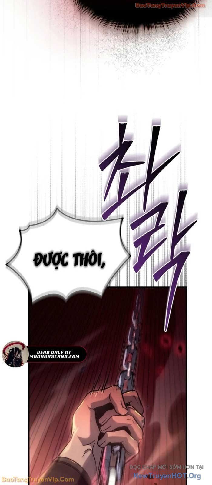 Trò Chơi Của Thợ Rèn Thiên Tài Chap 4 - Next Chap 5