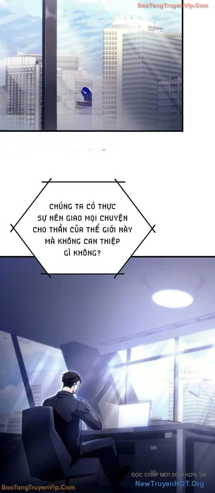 Trò Chơi Của Thợ Rèn Thiên Tài Chap 4 - Next Chap 5