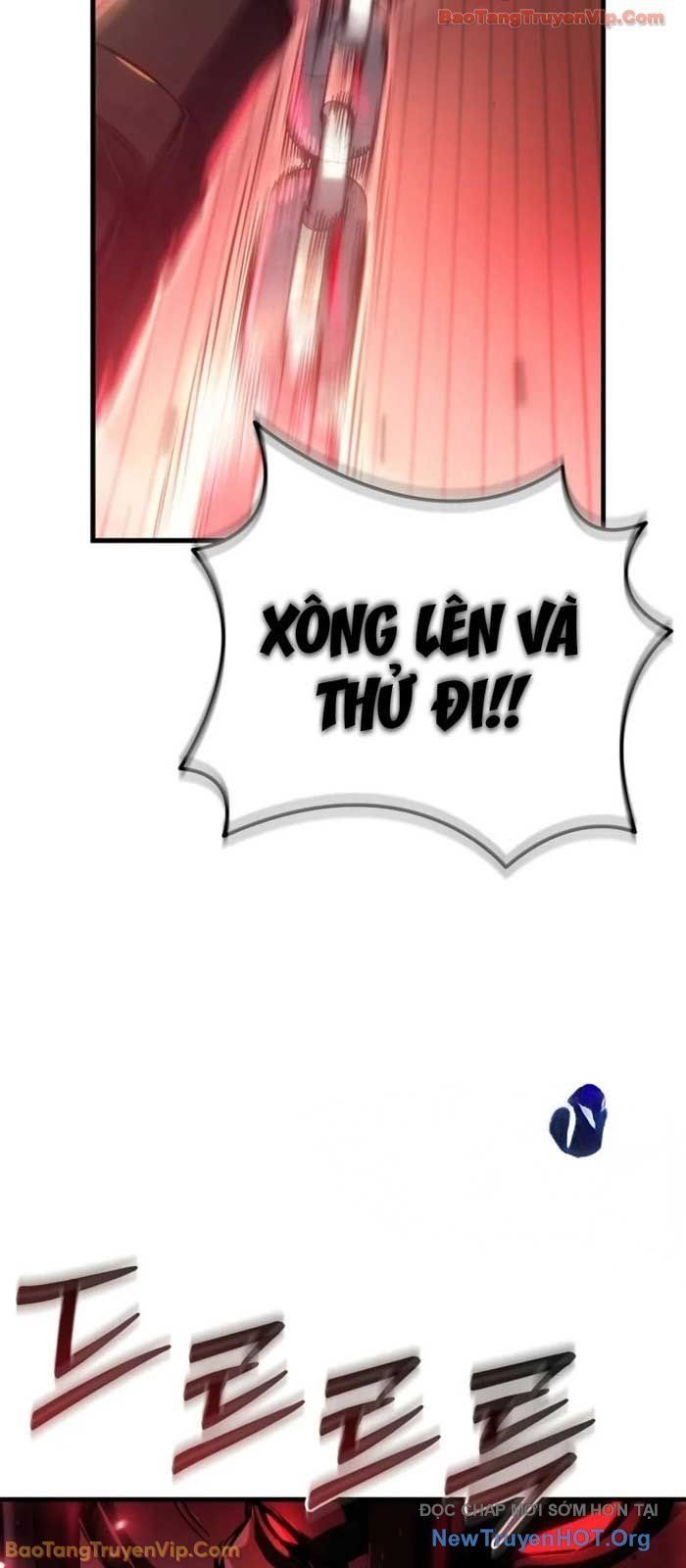 Trò Chơi Của Thợ Rèn Thiên Tài Chap 4 - Next Chap 5